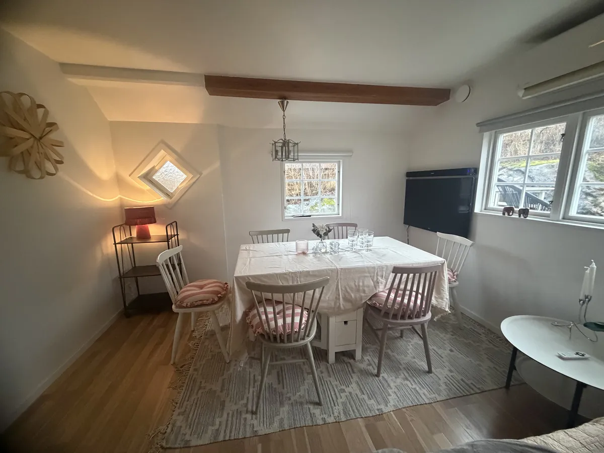 Hyresbostad på Saltsjö-boo i saltsjo-boo