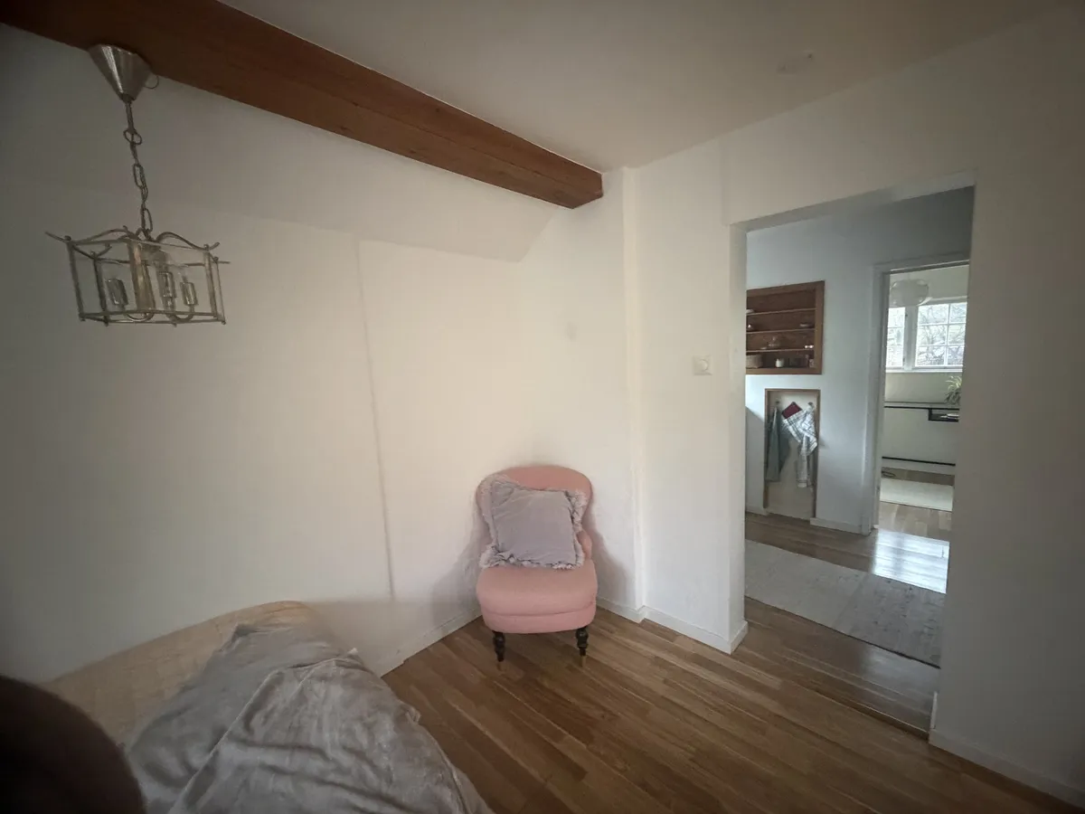 Hyresbostad på Saltsjö-boo i saltsjo-boo