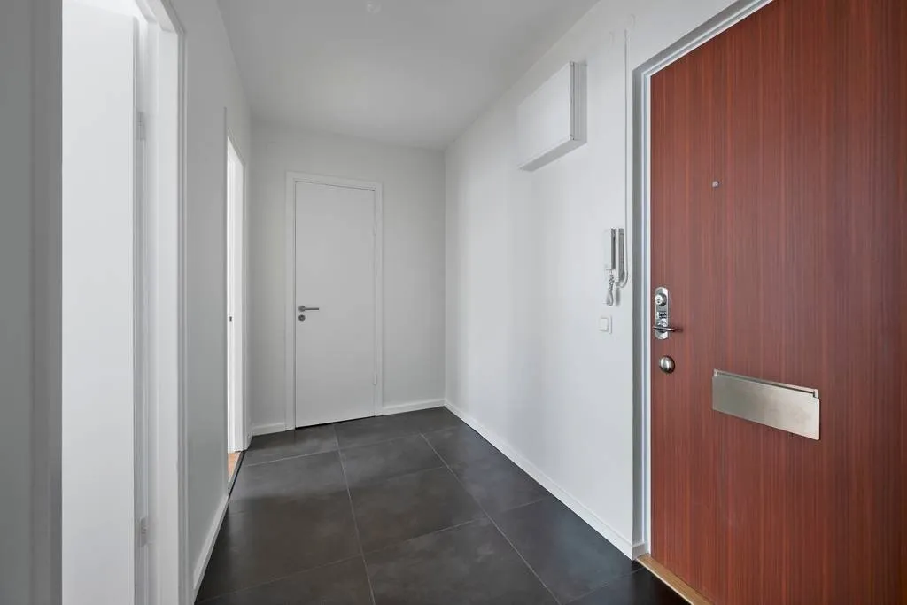 Hyreslägenhet på Malmö i malmo