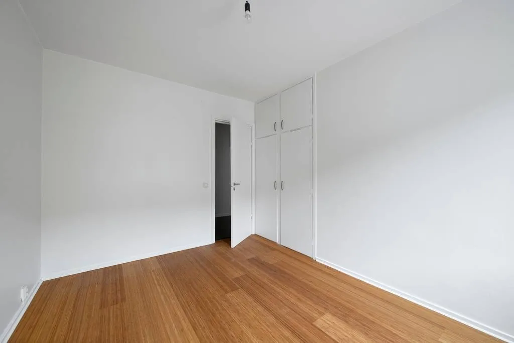 Hyreslägenhet på Malmö i malmo