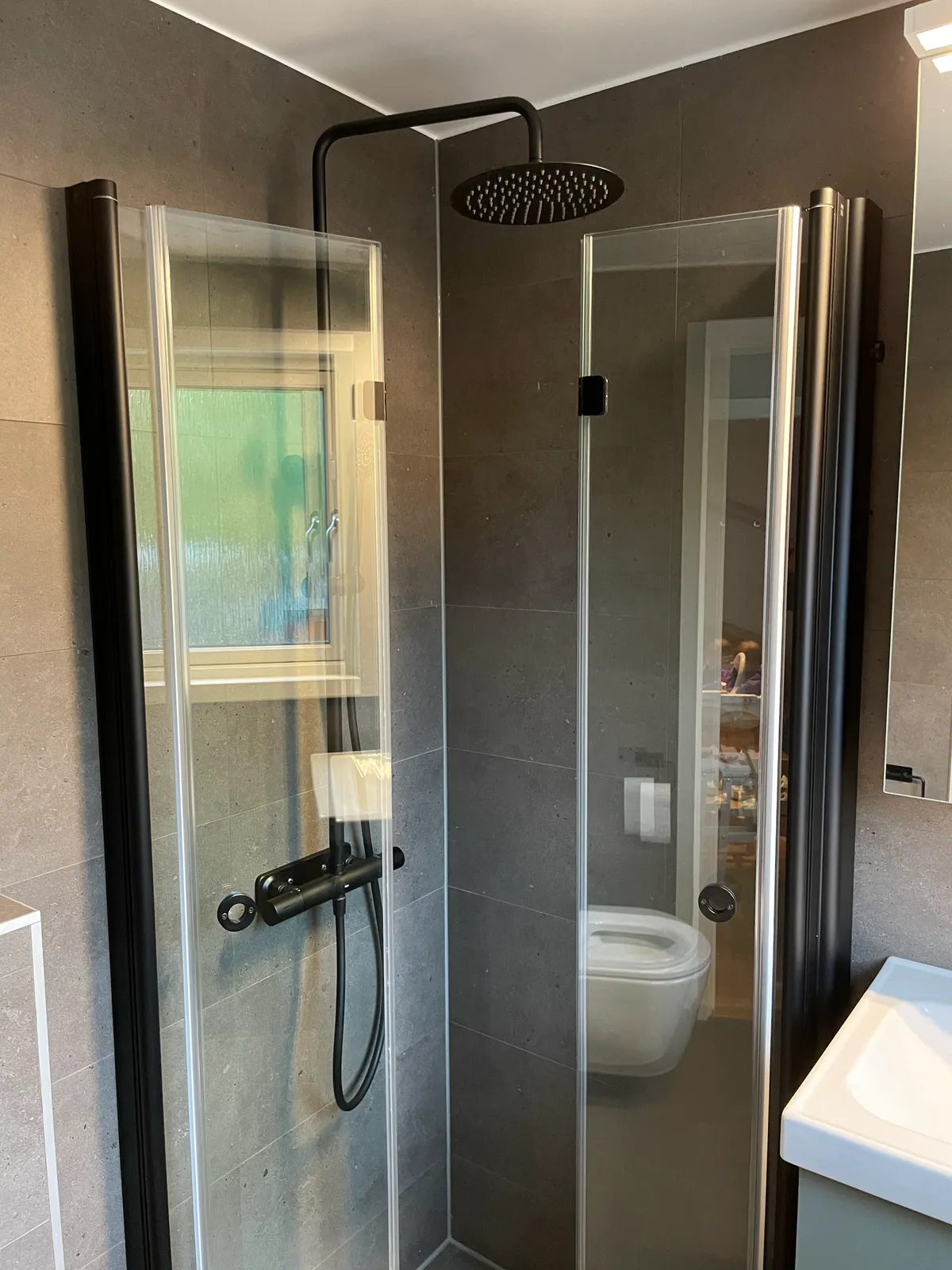 Hyresbostad på Täby i taby