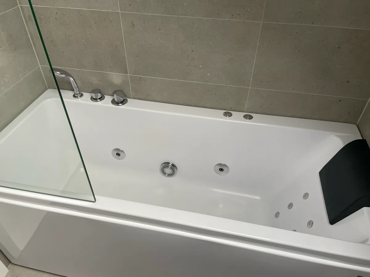 Hyresbostad på Täby i taby