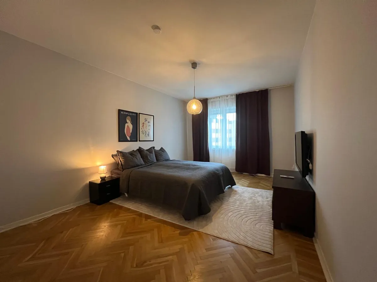 Hyreslägenhet på Norrköping i norrkoping