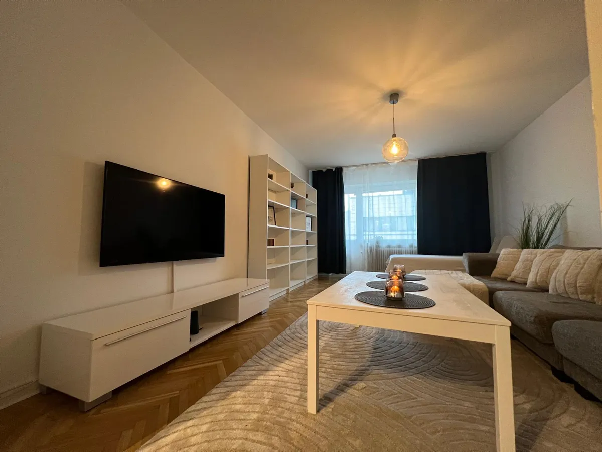 Hyreslägenhet på Norrköping i norrkoping