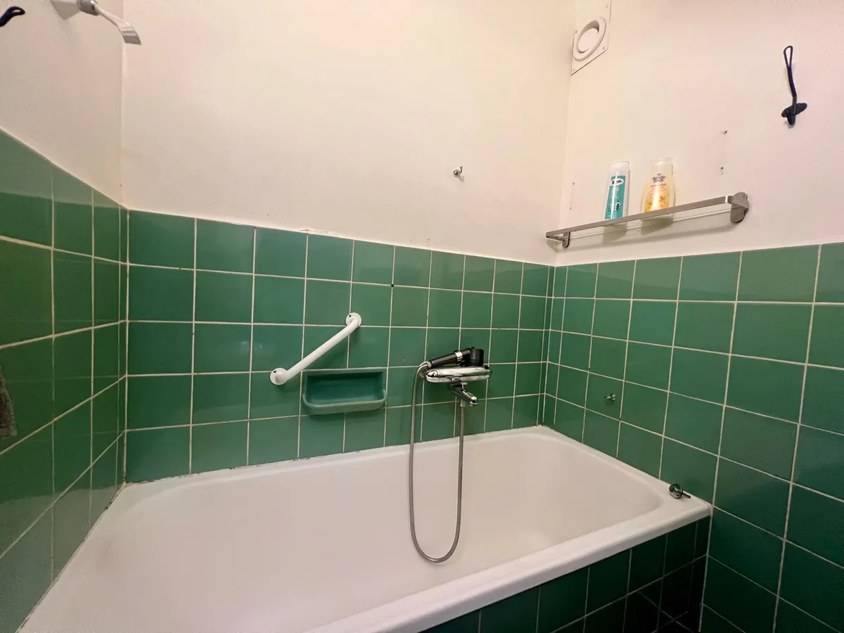 Hyreslägenhet på Norrköping i norrkoping