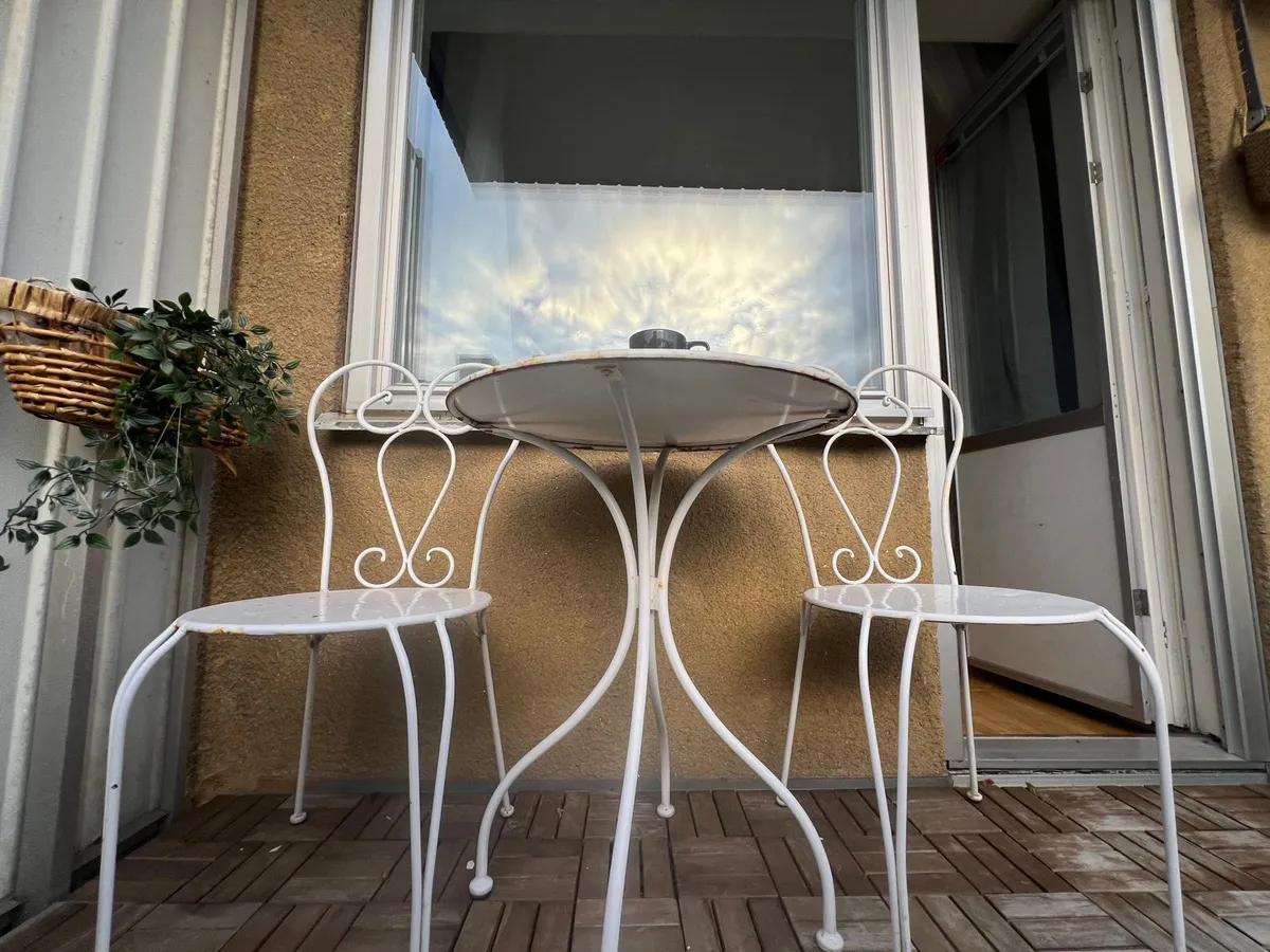 Hyreslägenhet på Norrköping i norrkoping