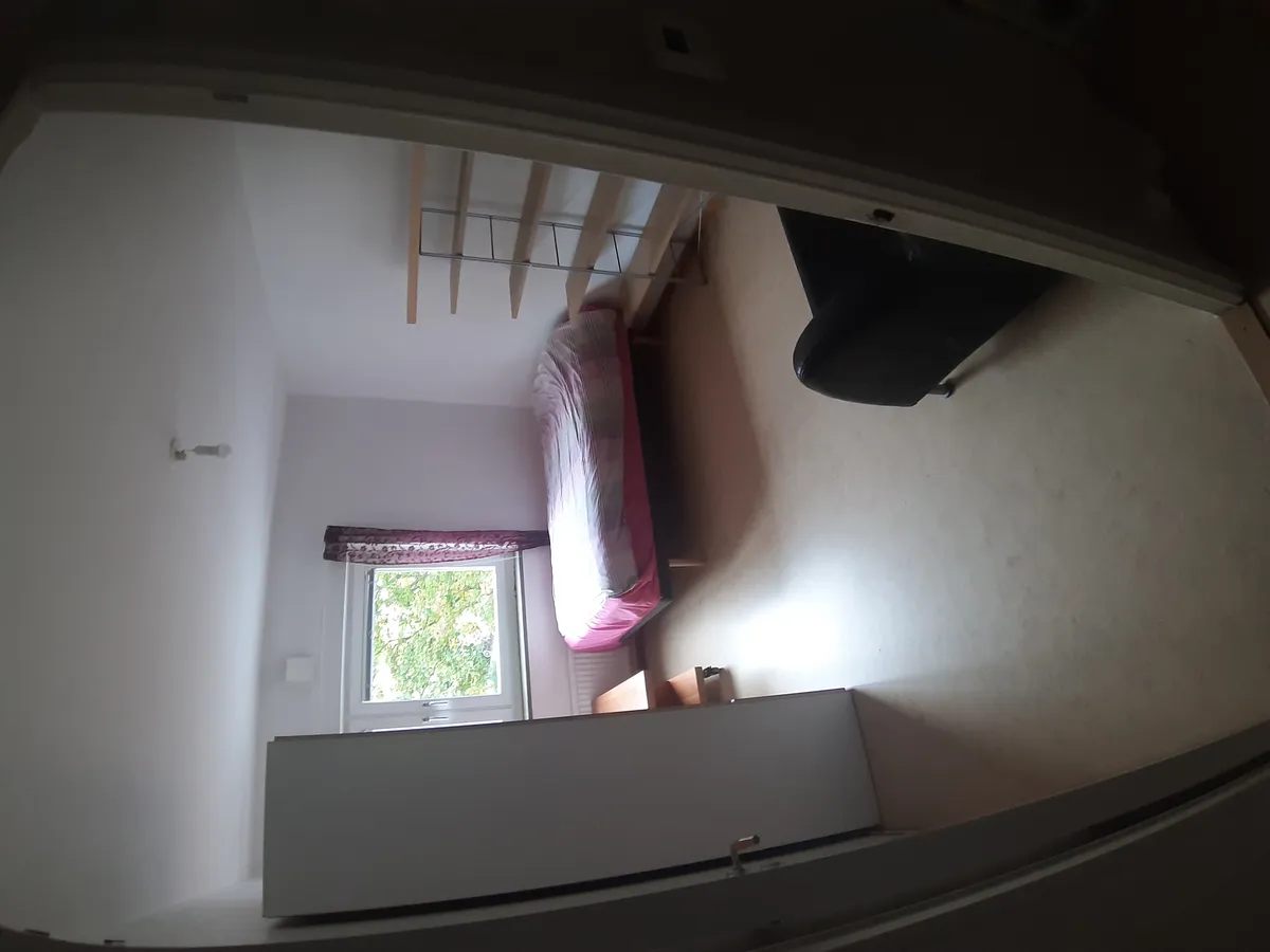 Hyreslägenhet på Upplands Väsby i upplands-vasby