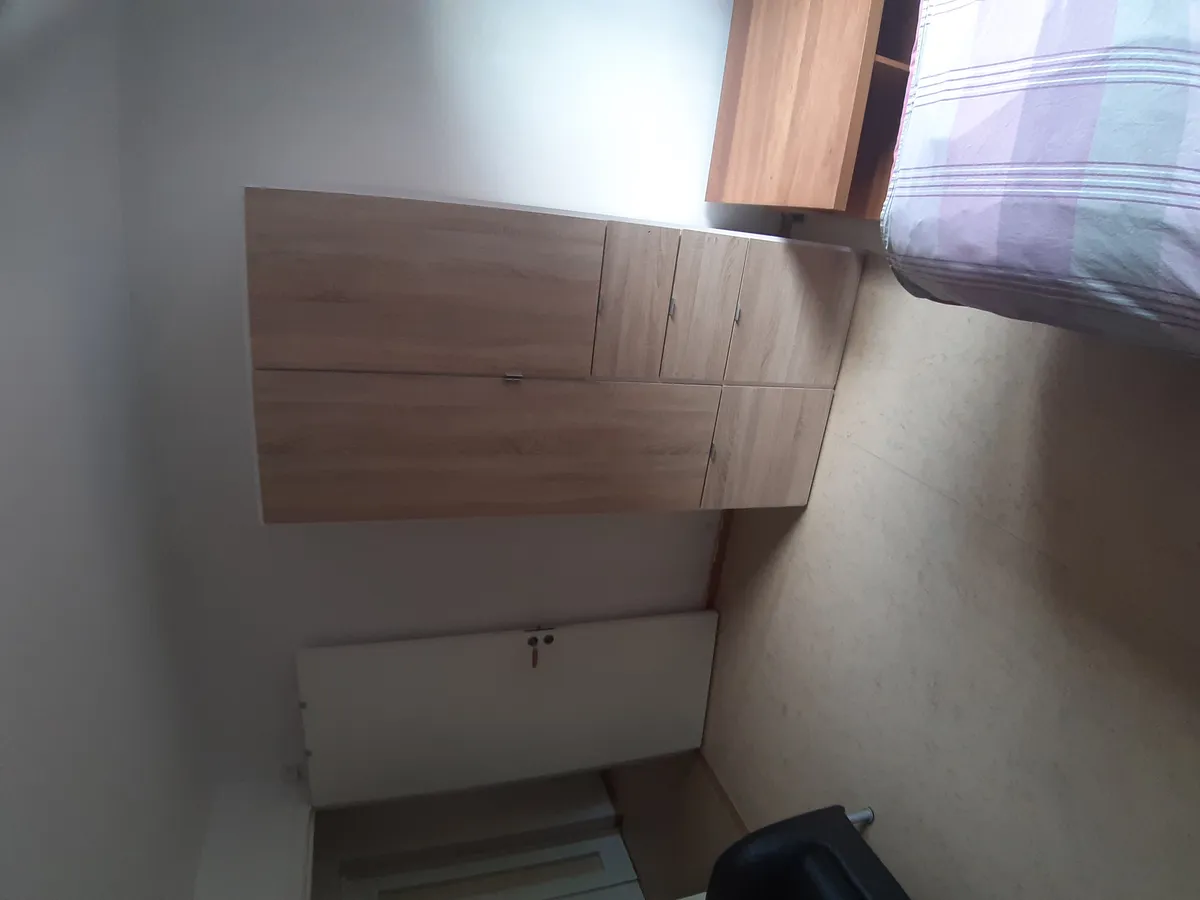 Hyreslägenhet på Upplands Väsby i upplands-vasby