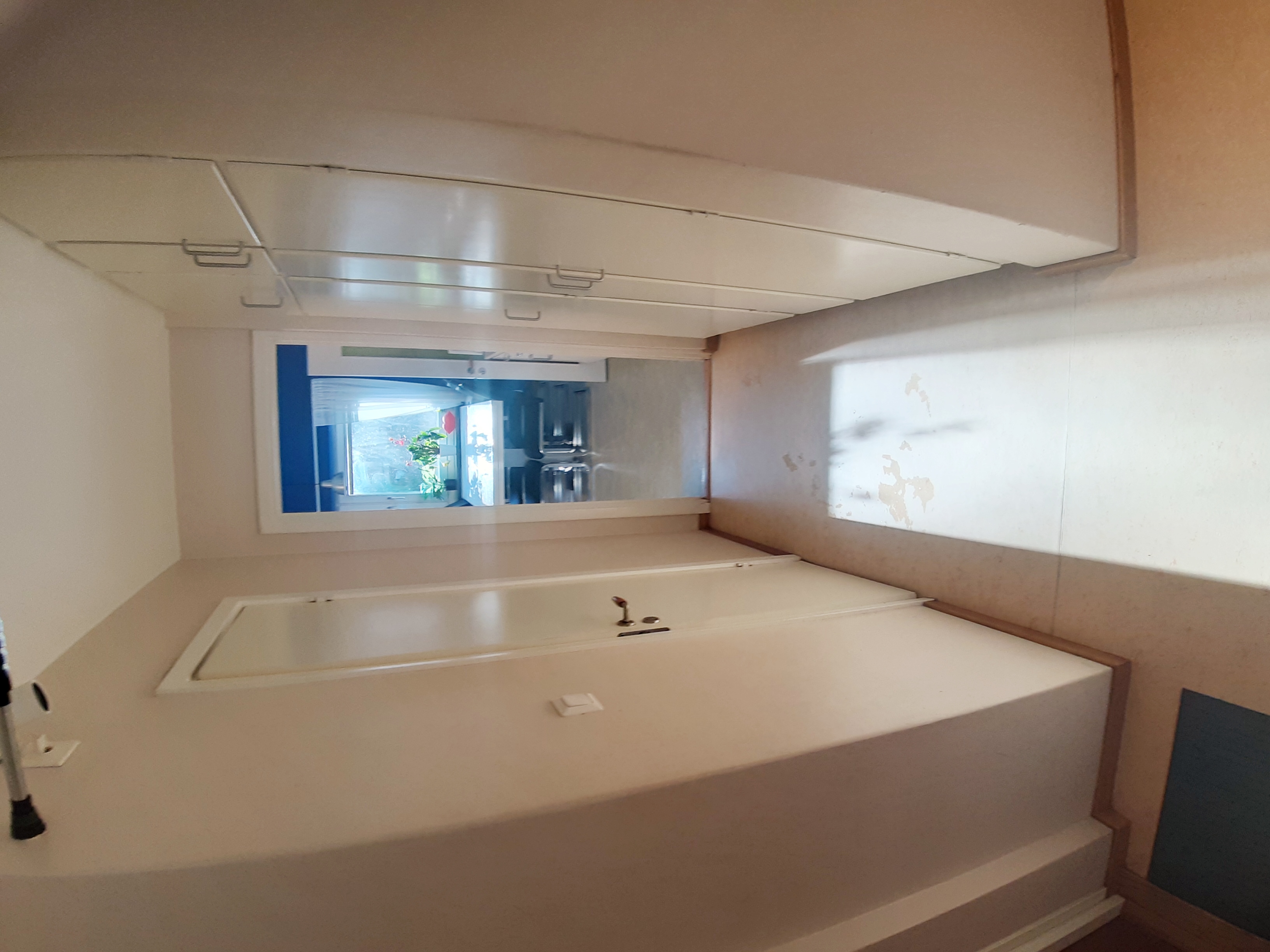 Hyreslägenhet på Upplands Väsby i upplands-vasby