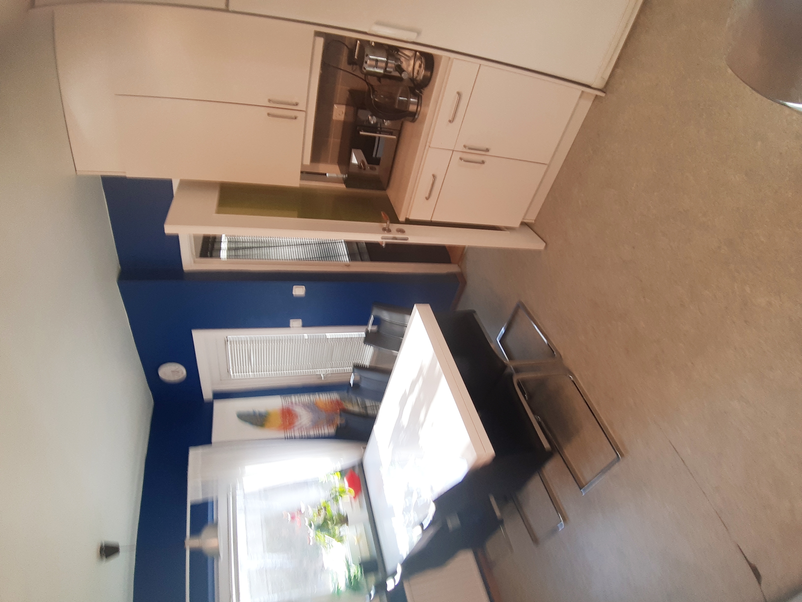 Hyreslägenhet på Upplands Väsby i upplands-vasby