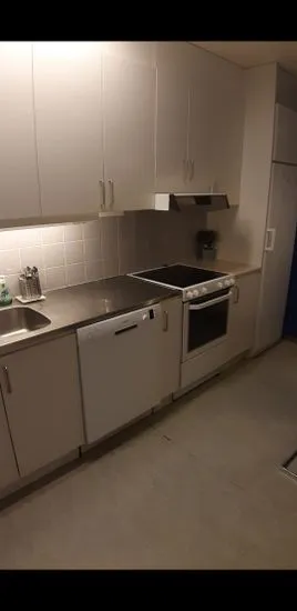 Hyreslägenhet på Upplands Väsby i upplands-vasby