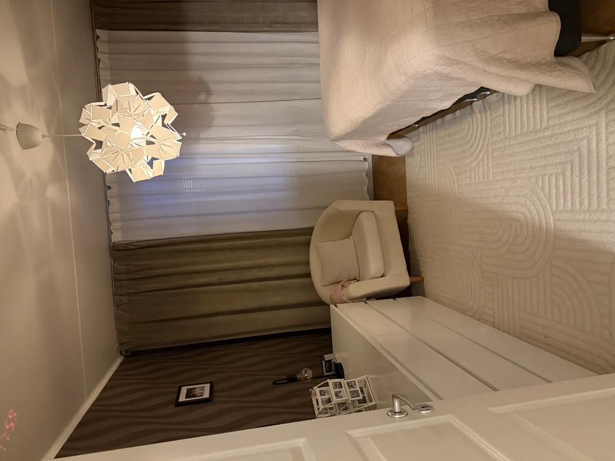 Hyreslägenhet på Märsta i marsta