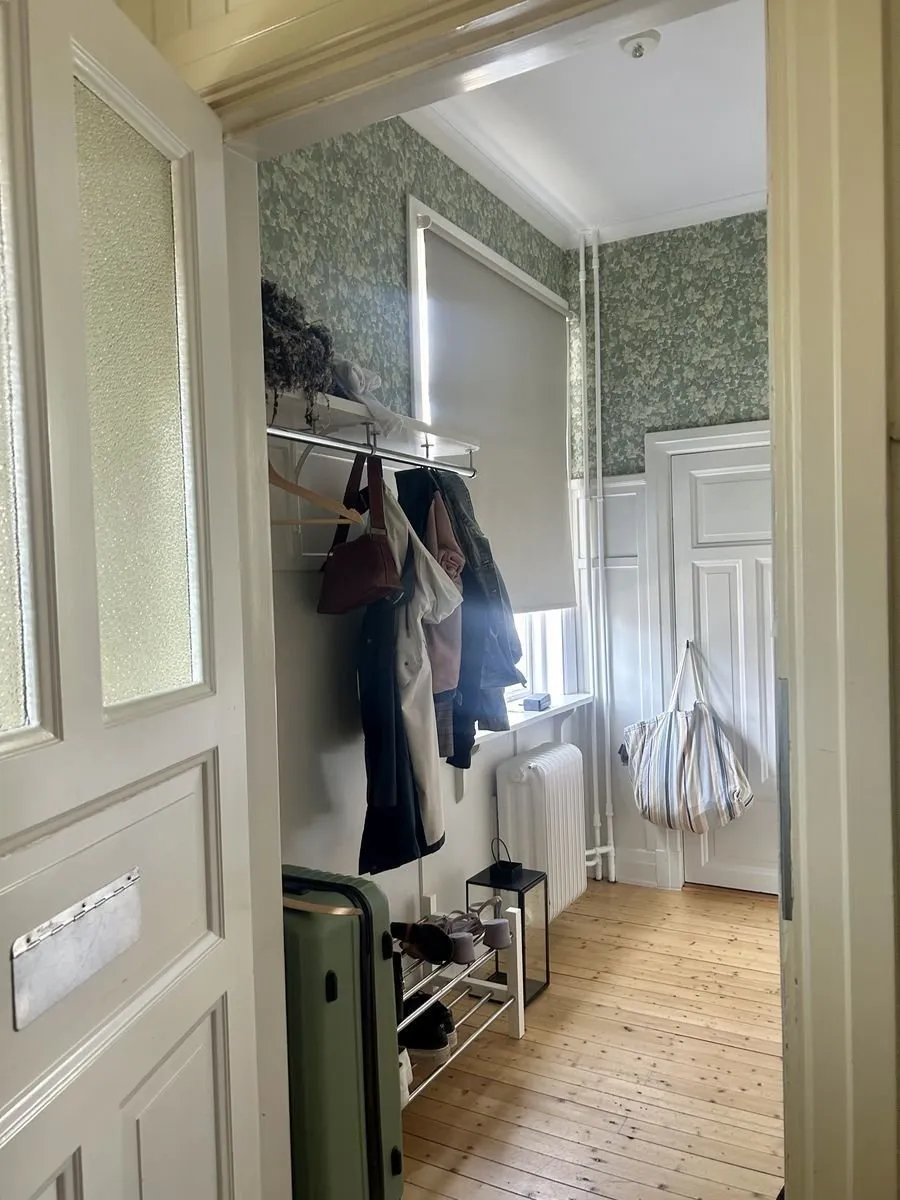 Hyreslägenhet på Umeå i umea