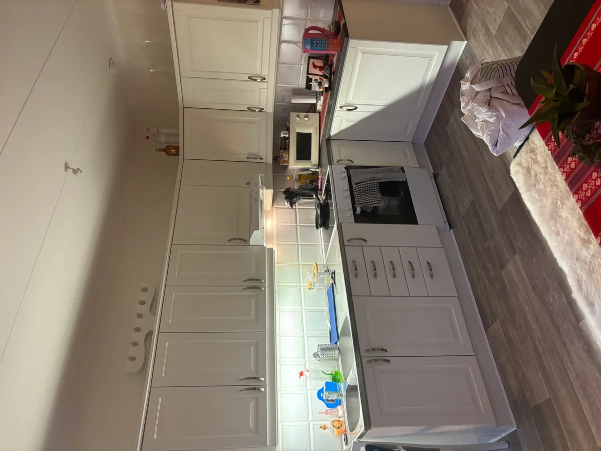 Hyreslägenhet på Uddevalla i uddevalla