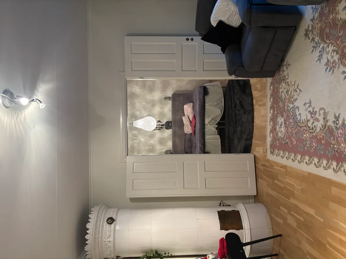 Hyreslägenhet på Uddevalla i uddevalla