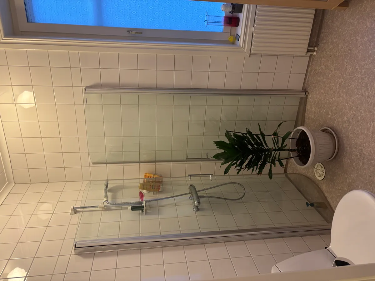 Hyreslägenhet på Uddevalla i uddevalla