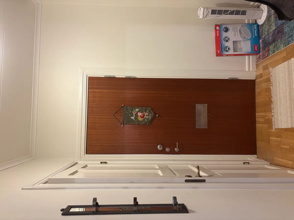 Hyreslägenhet på Uddevalla i uddevalla