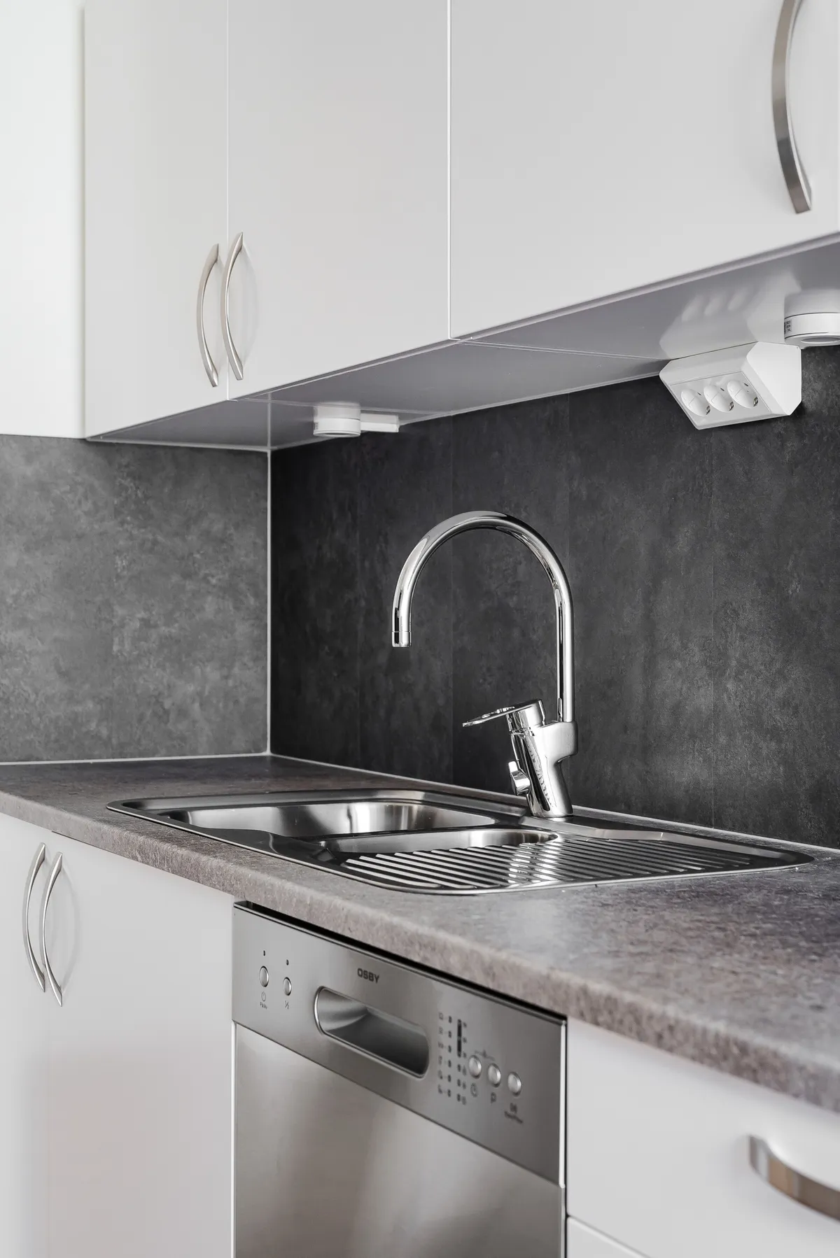 Hyreslägenhet på Linköping i linkoping