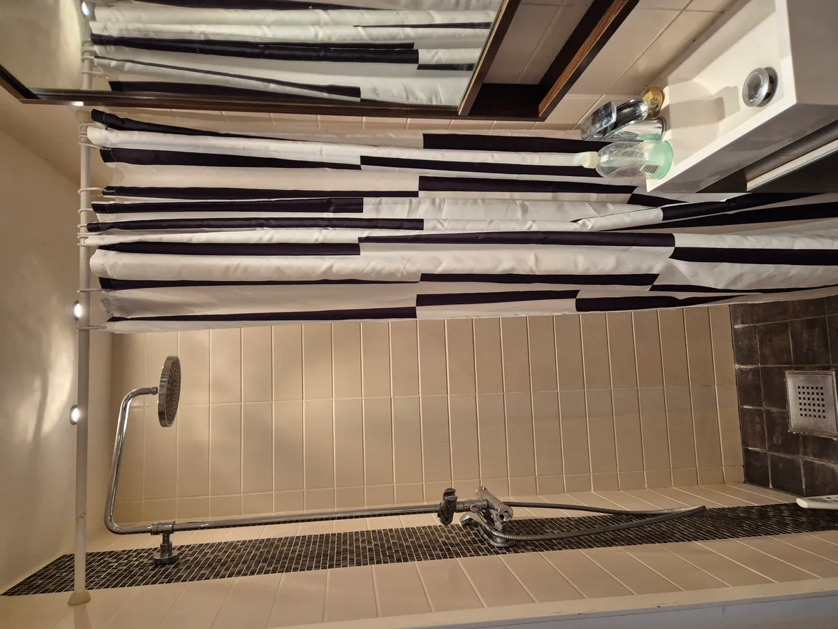 Hyreslägenhet på Bara i bara