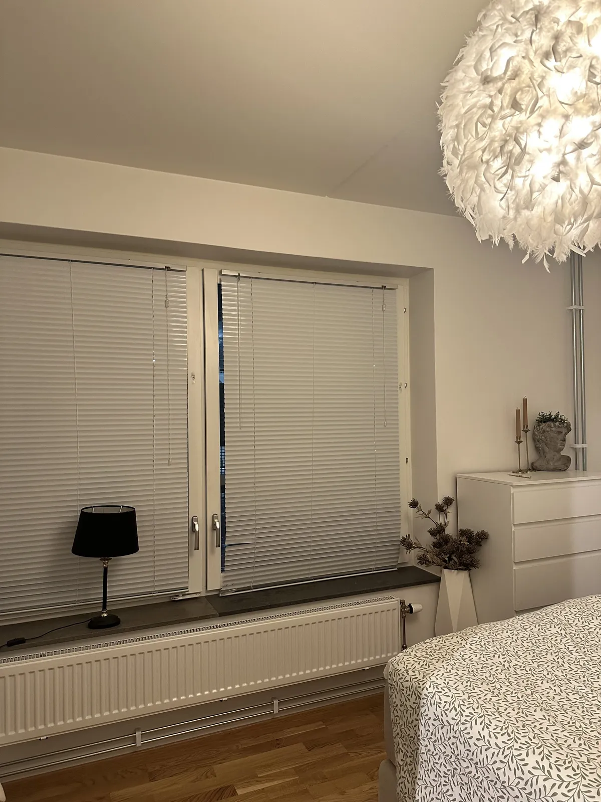 Hyreslägenhet på Borås i boras