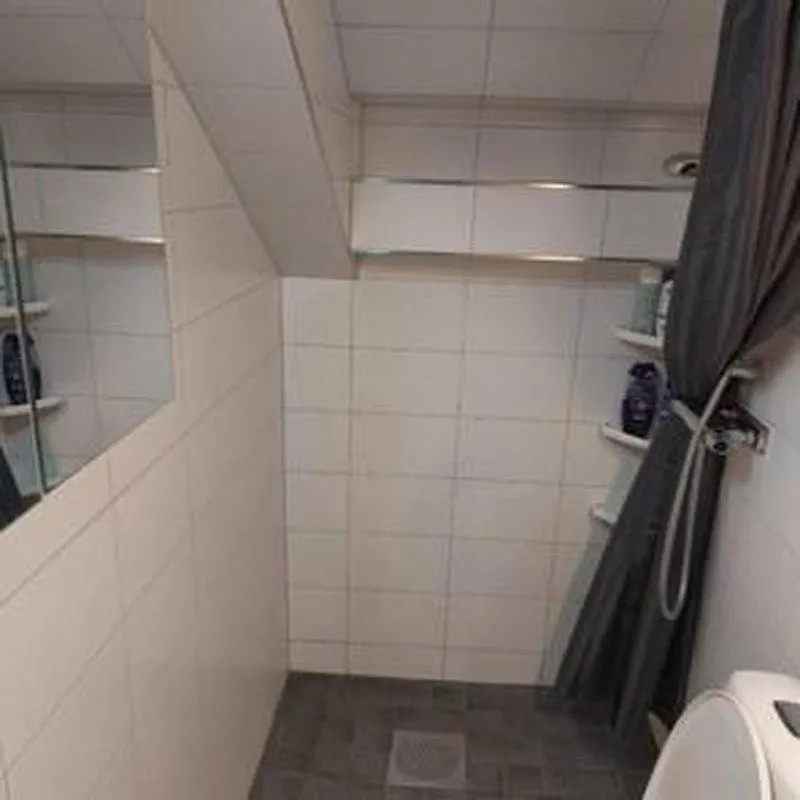 Hyreslägenhet på Gävle i gavle