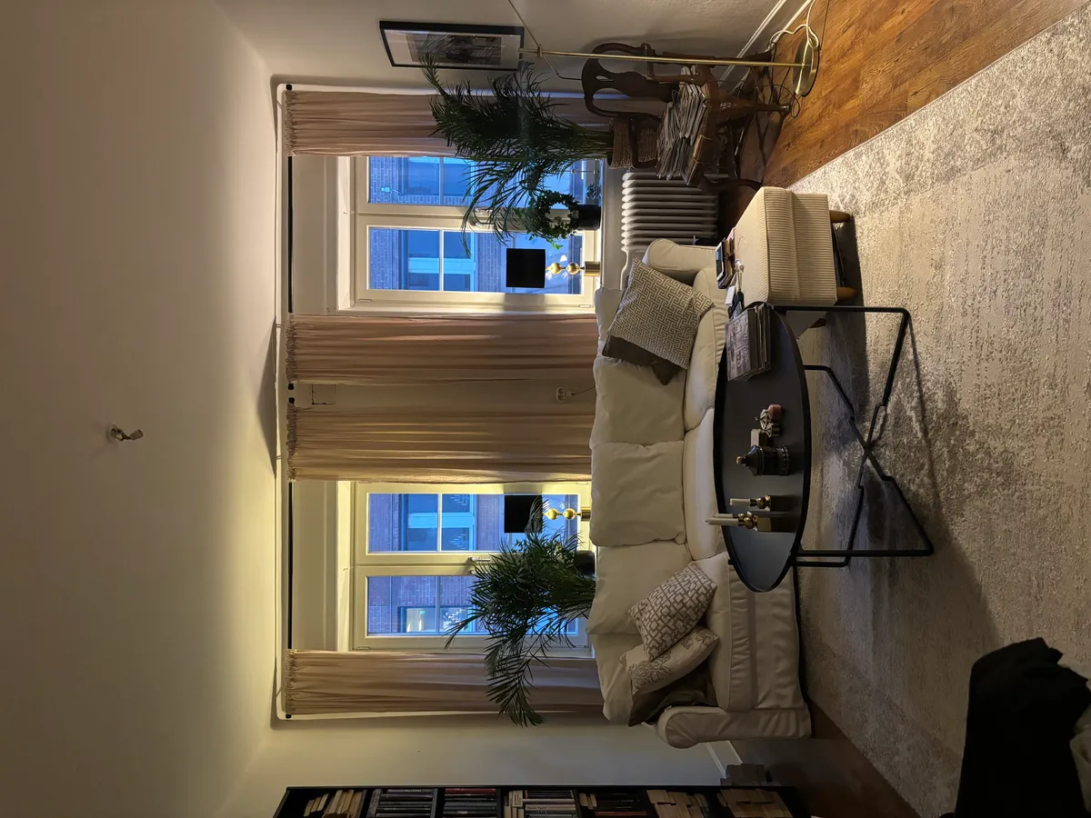 Hyreslägenhet på Uddevalla i uddevalla