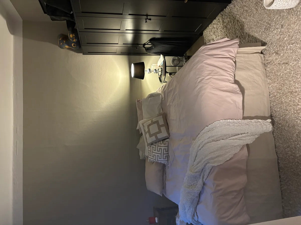 Hyreslägenhet på Uddevalla i uddevalla