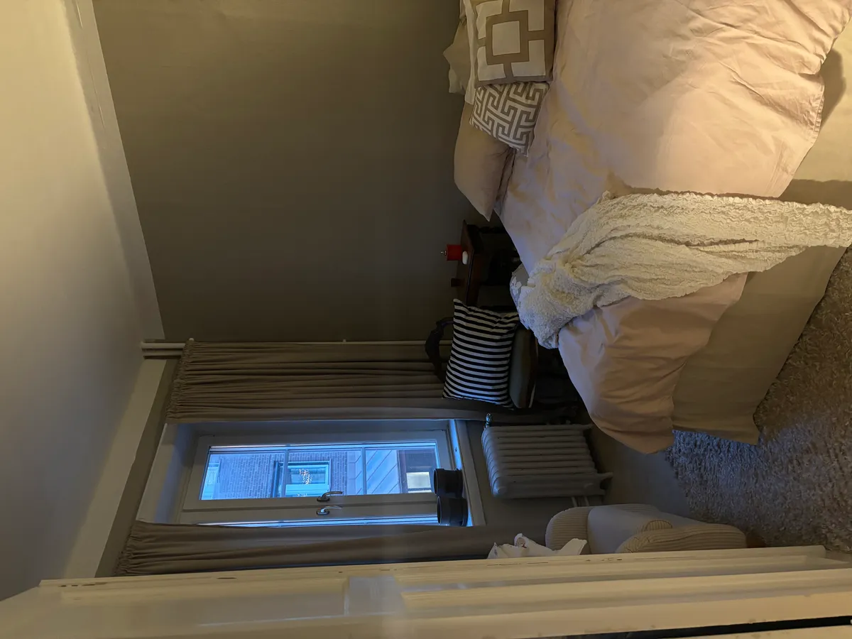 Hyreslägenhet på Uddevalla i uddevalla