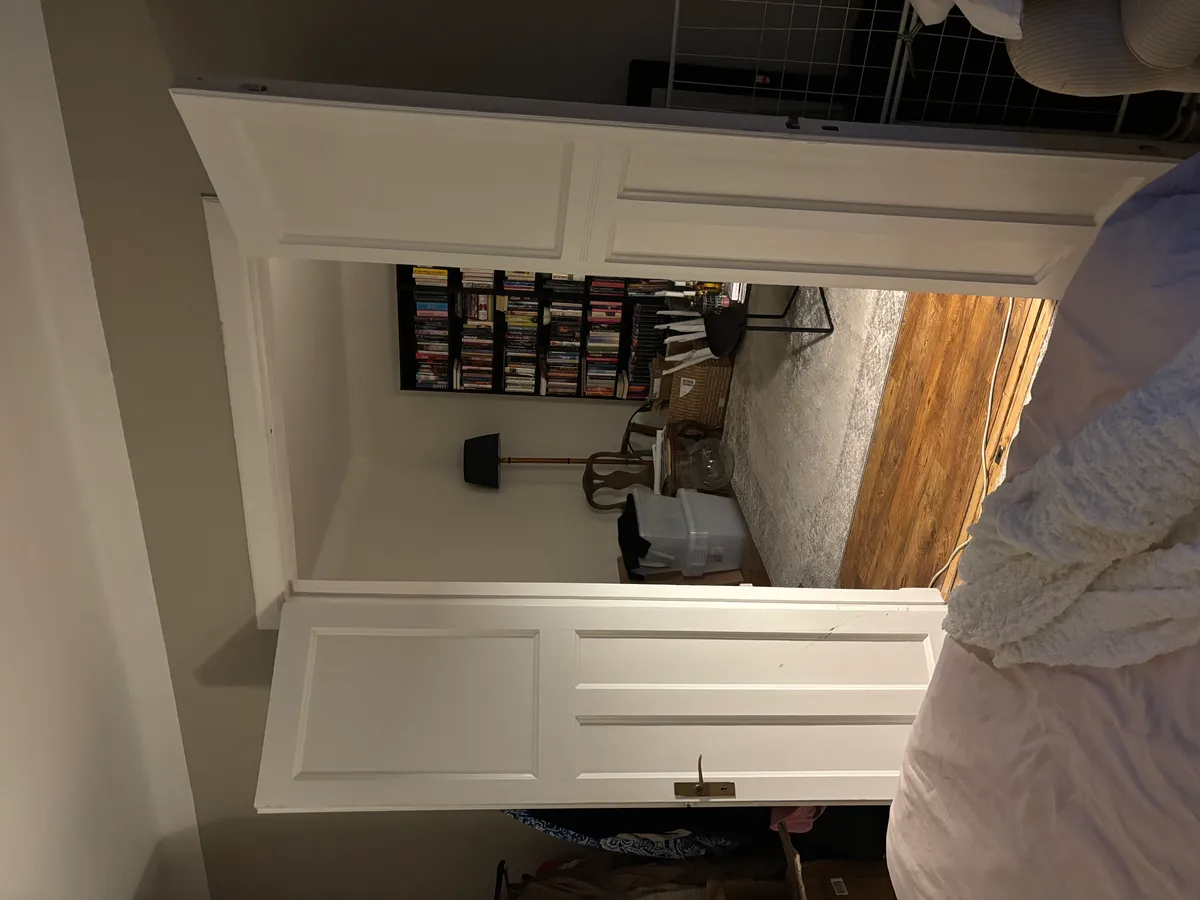 Hyreslägenhet på Uddevalla i uddevalla