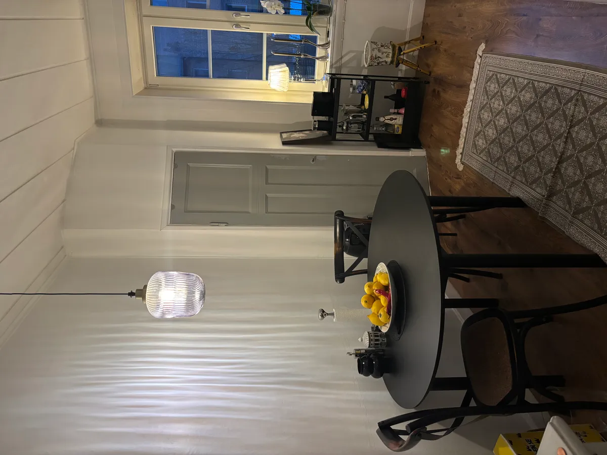 Hyreslägenhet på Uddevalla i uddevalla