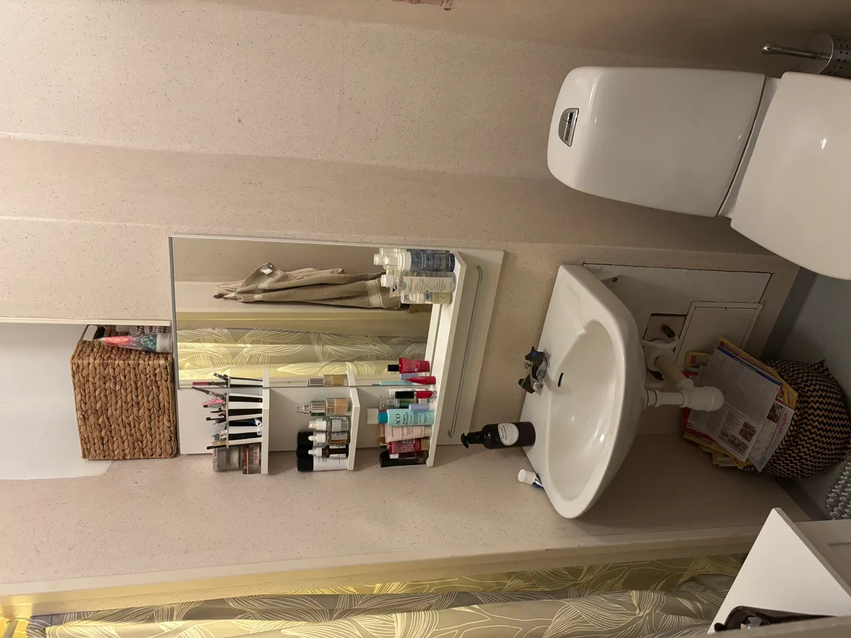 Hyreslägenhet på Uddevalla i uddevalla