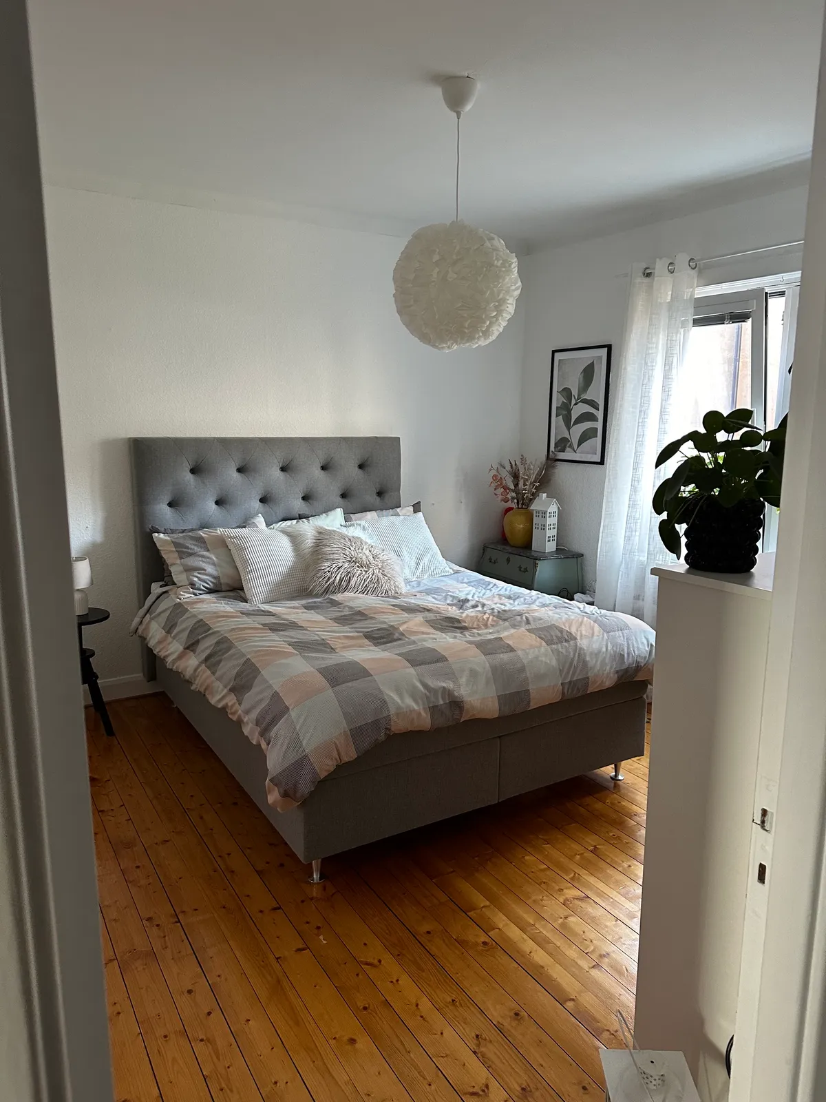 Hyreslägenhet på Karlskrona i karlskrona