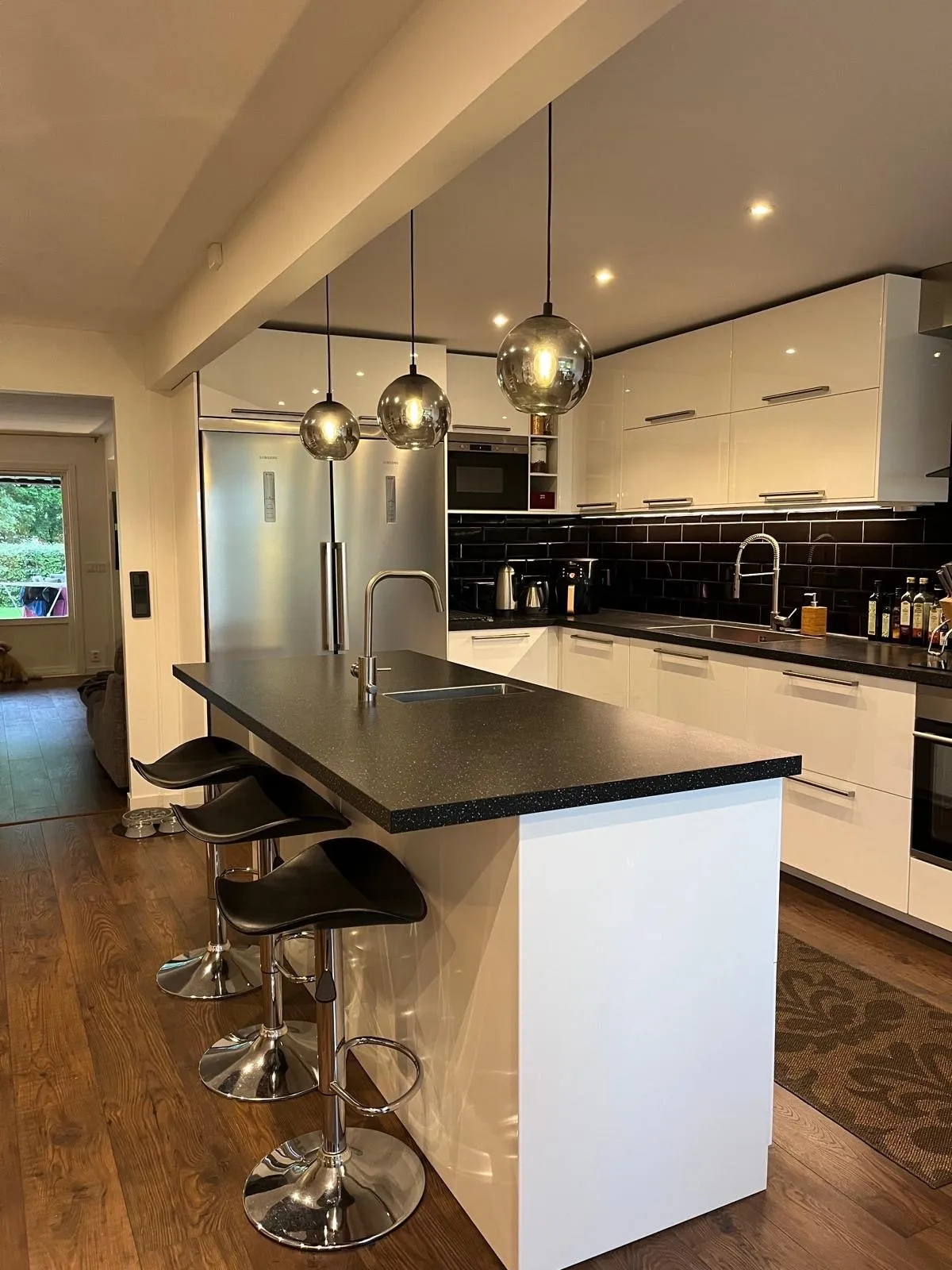 Hyresbostad på Västerås i vasteras