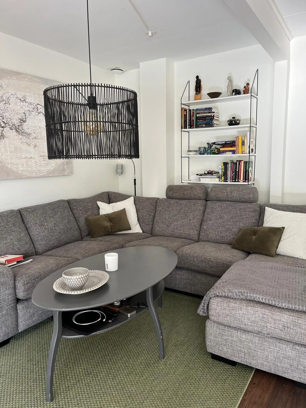 Hyresbostad på Västerås i vasteras