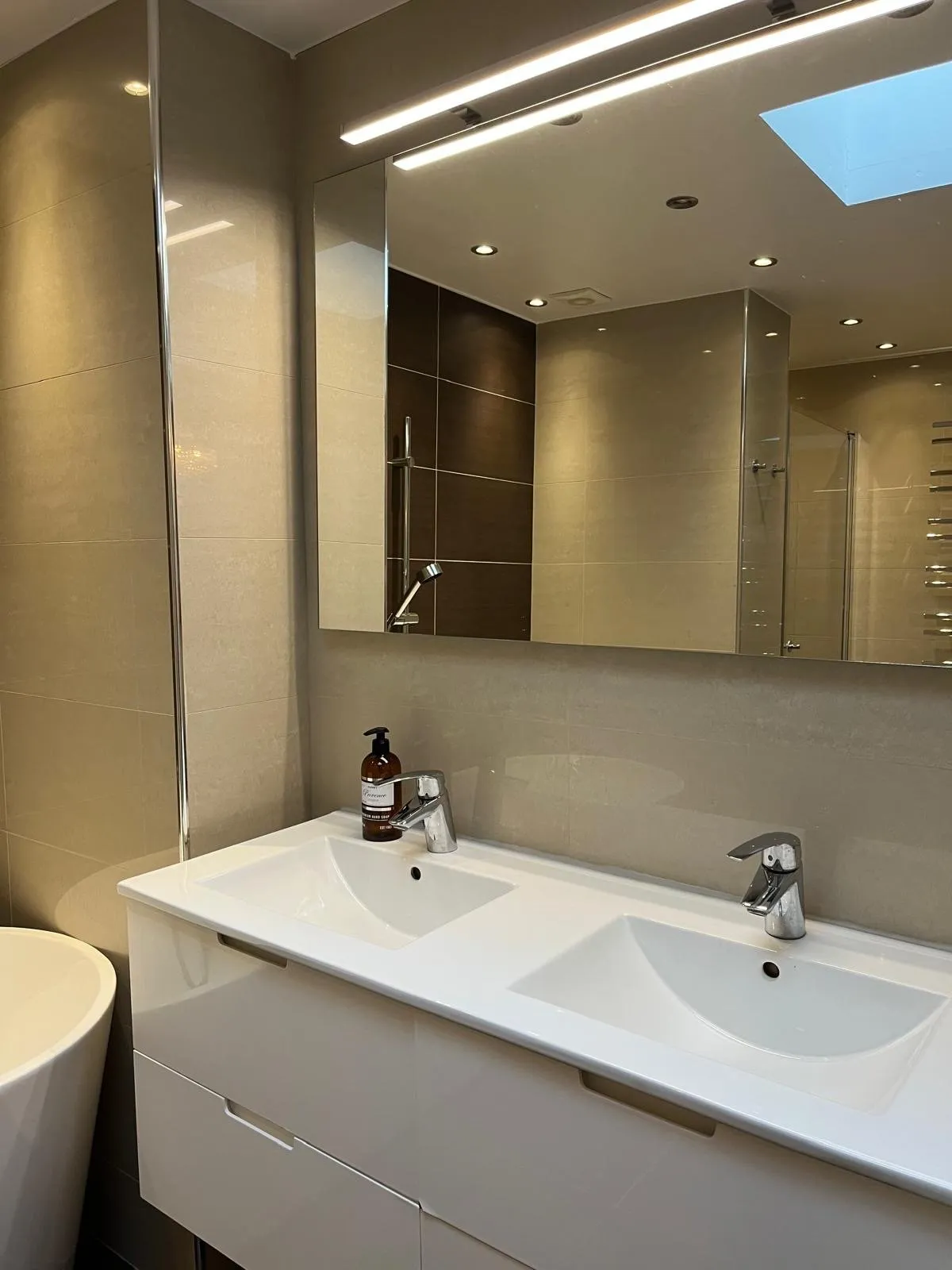 Hyresbostad på Västerås i vasteras