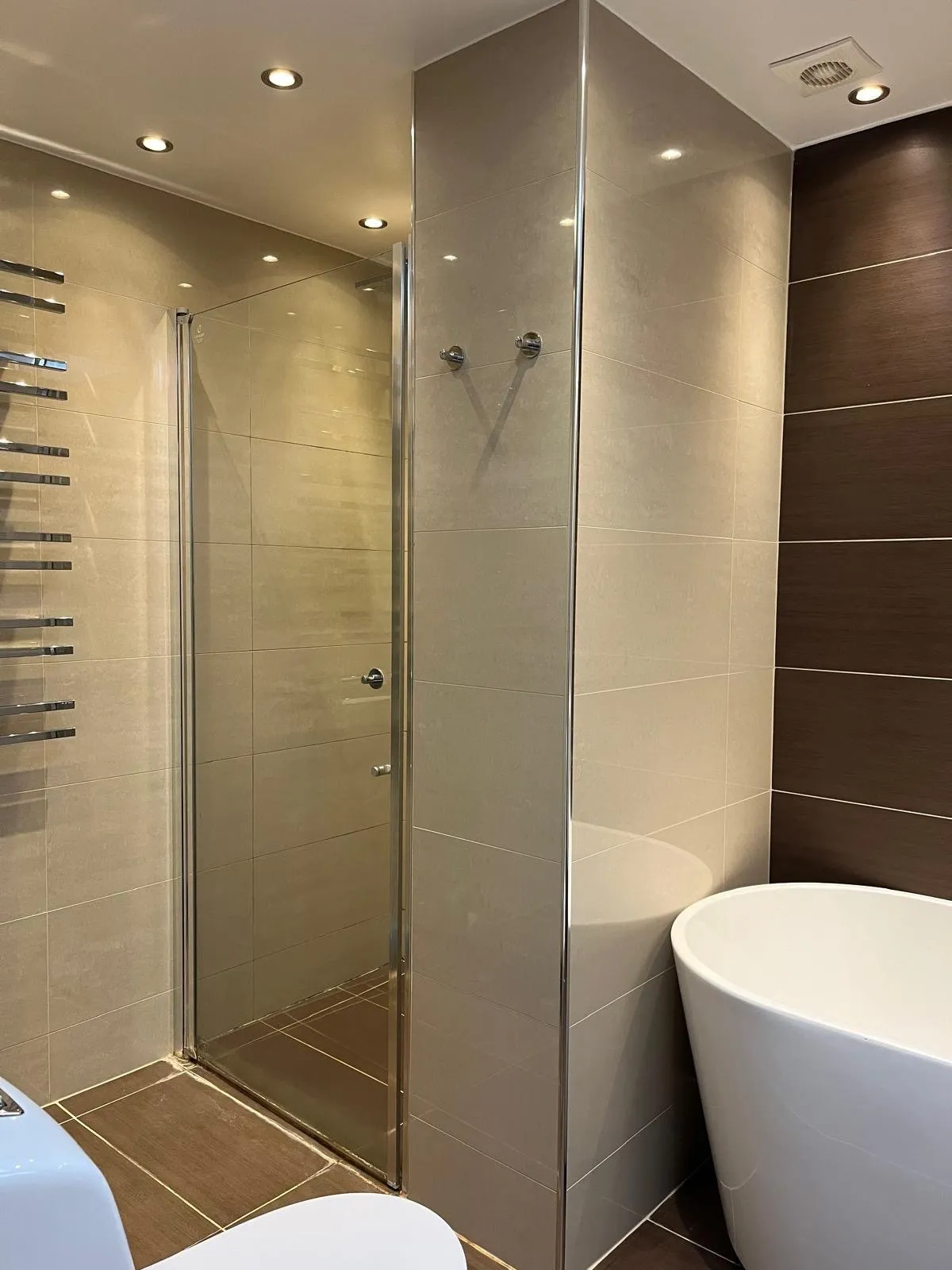 Hyresbostad på Västerås i vasteras