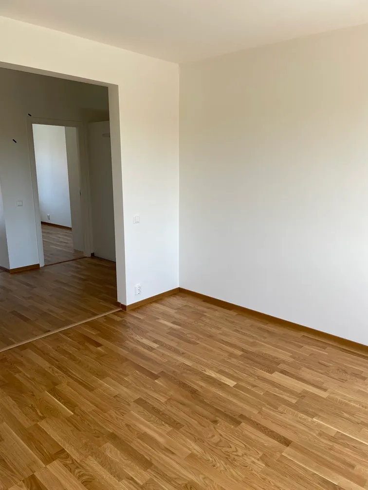 Hyreslägenhet på Landskrona i landskrona