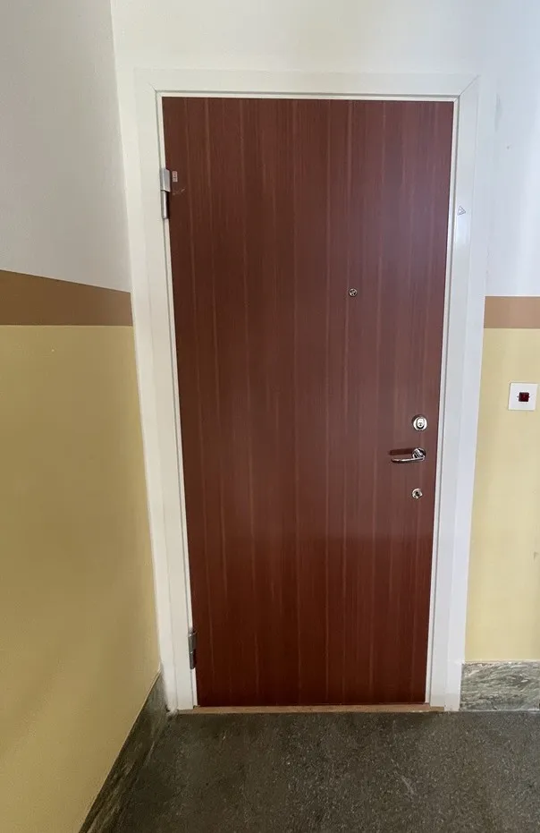 Hyreslägenhet på Landskrona i landskrona