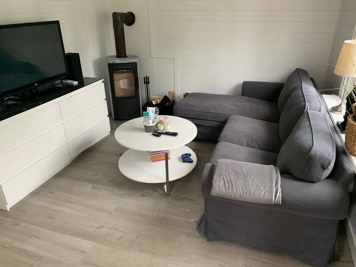 Hyresbostad på Motala i motala