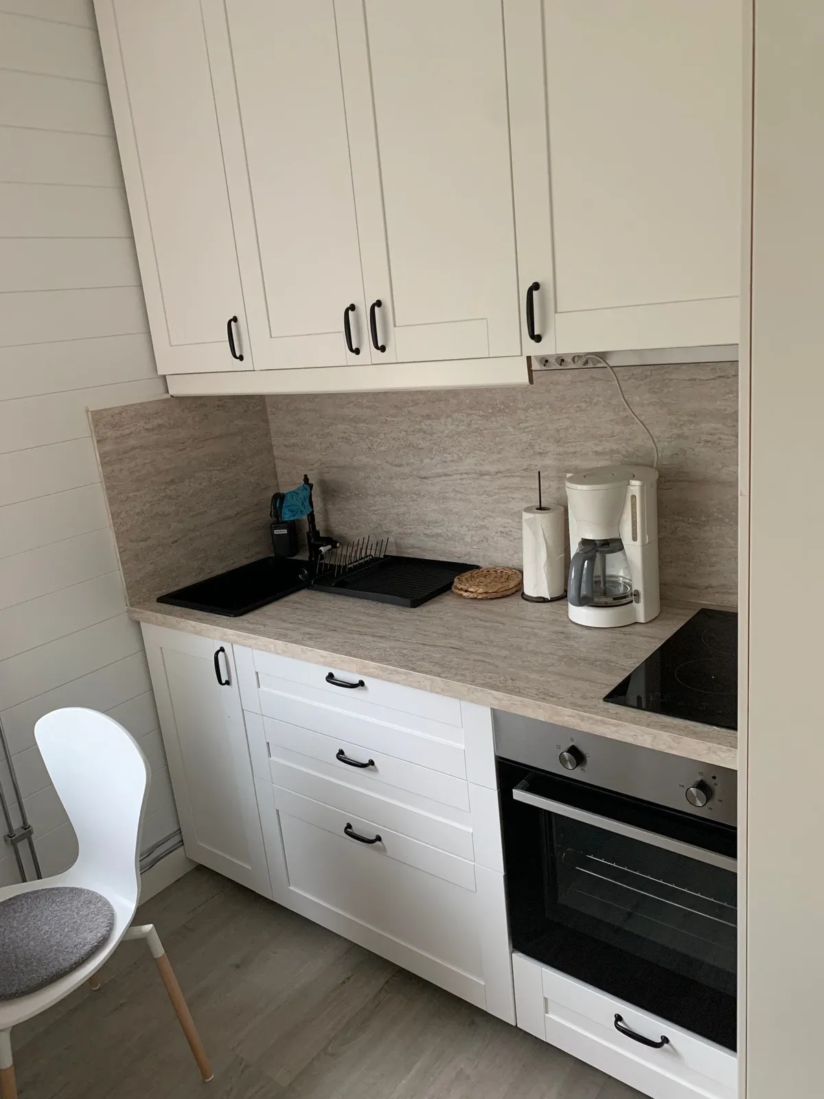 Hyresbostad på Motala i motala