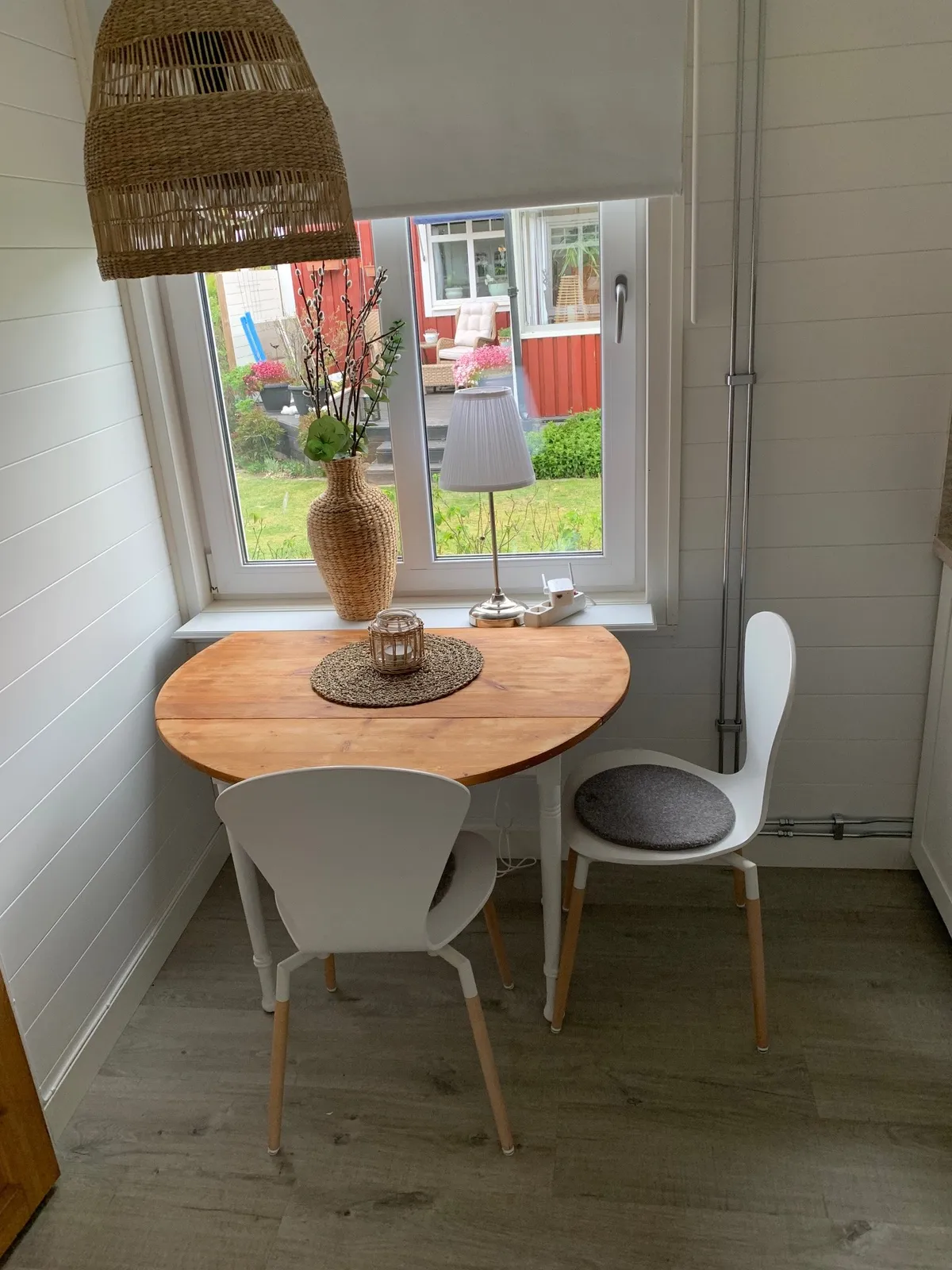 Hyresbostad på Motala i motala