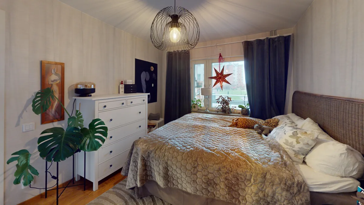 Hyreslägenhet på Karlstad i karlstad