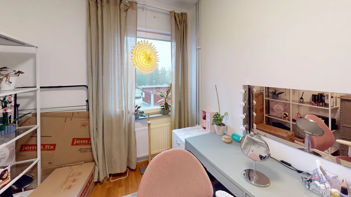 Hyreslägenhet på Karlstad i karlstad