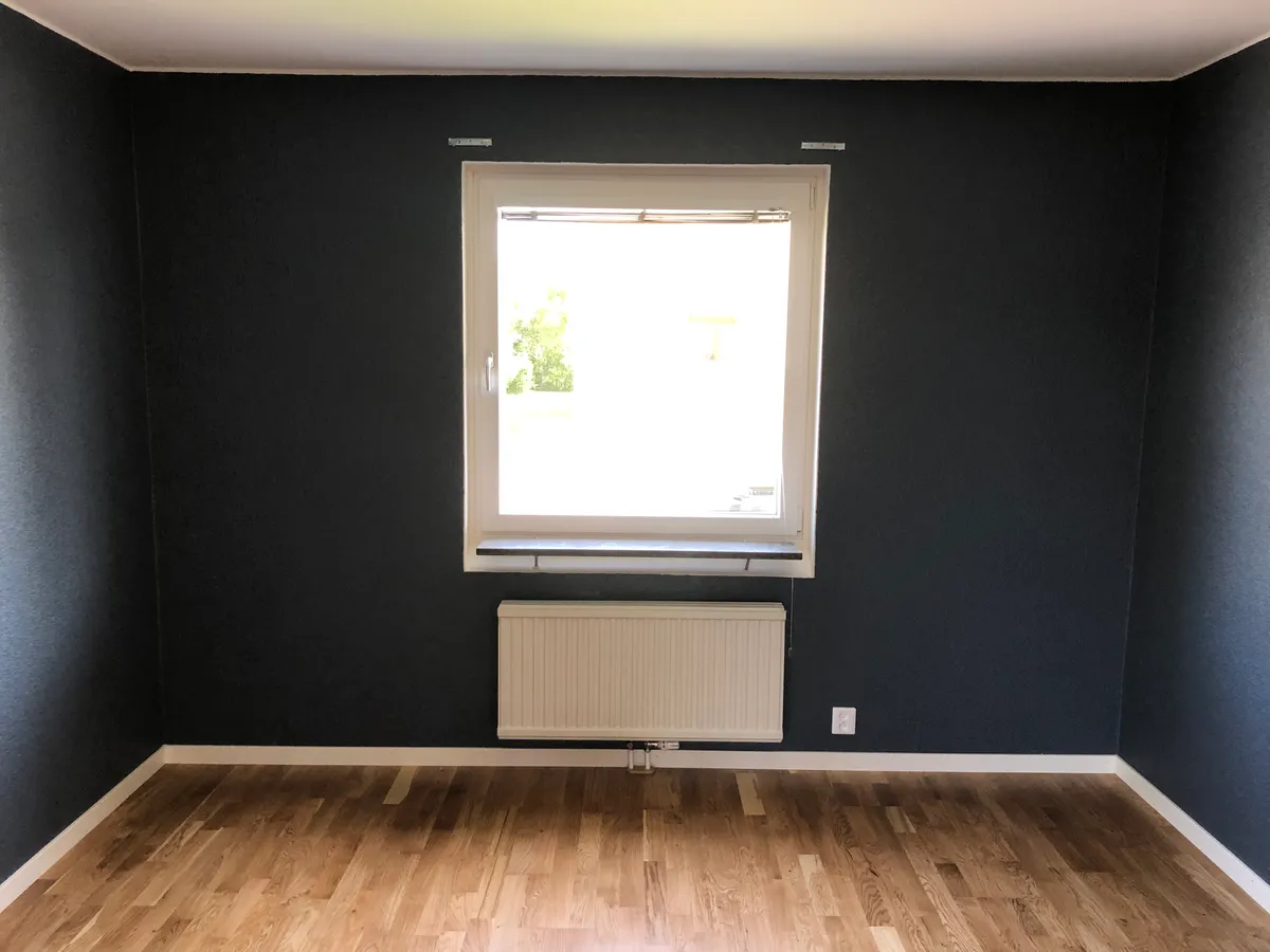 Hyreslägenhet på Skara i skara