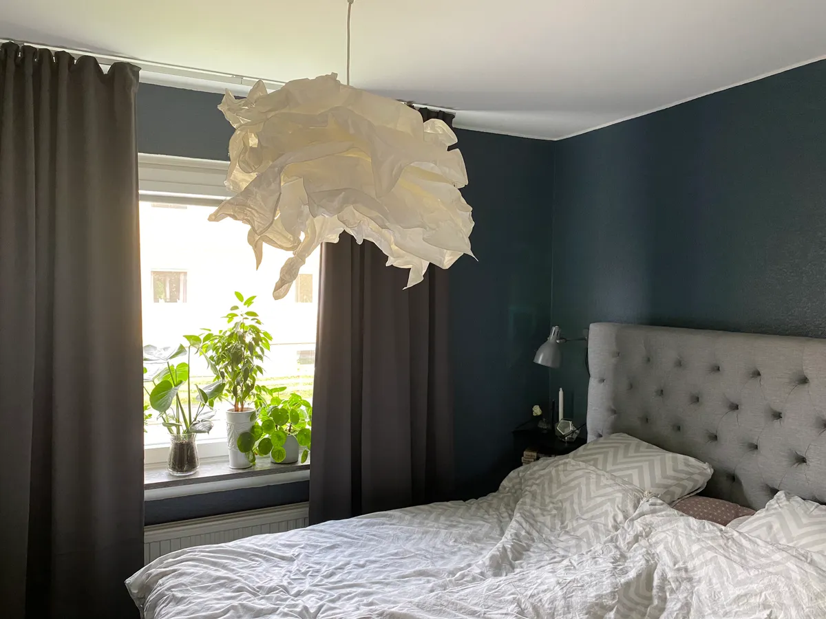 Hyreslägenhet på Skara i skara