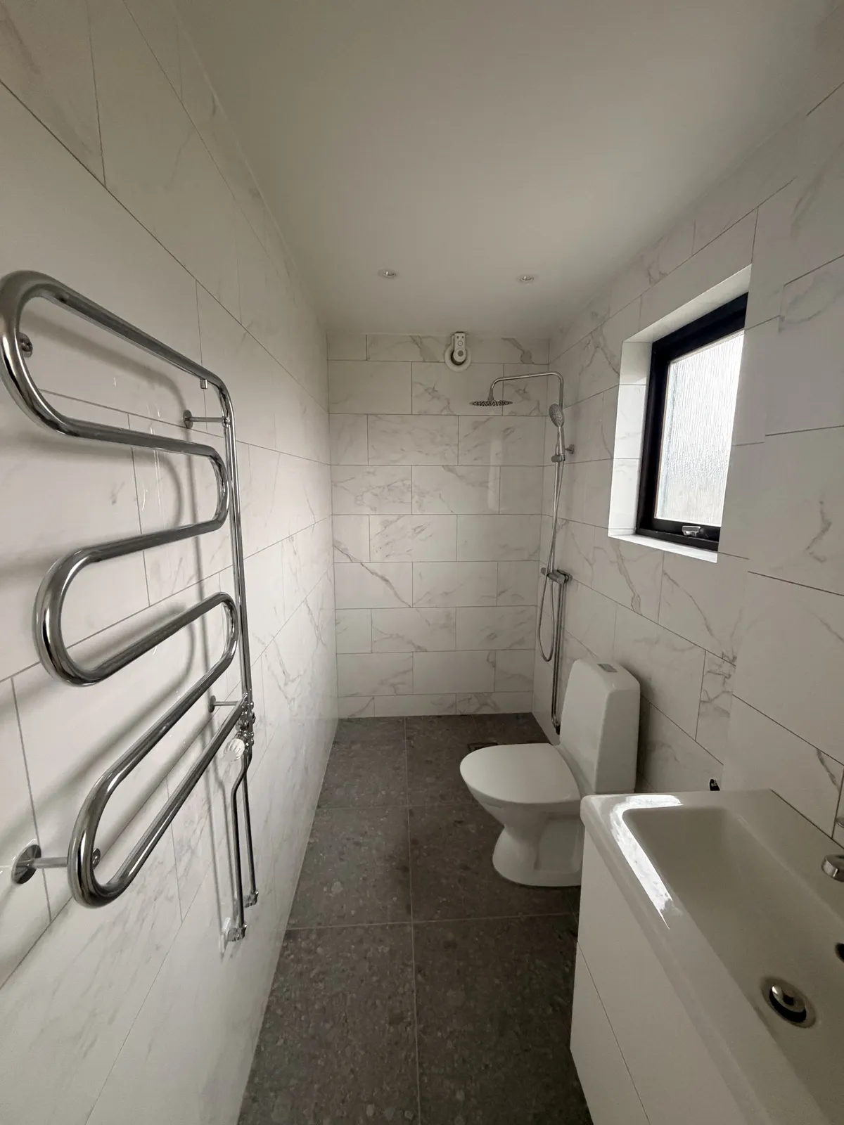 Hyreslägenhet på Trelleborg i trelleborg