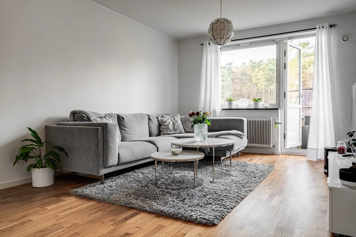 Hyreslägenhet på Göteborg i goteborg