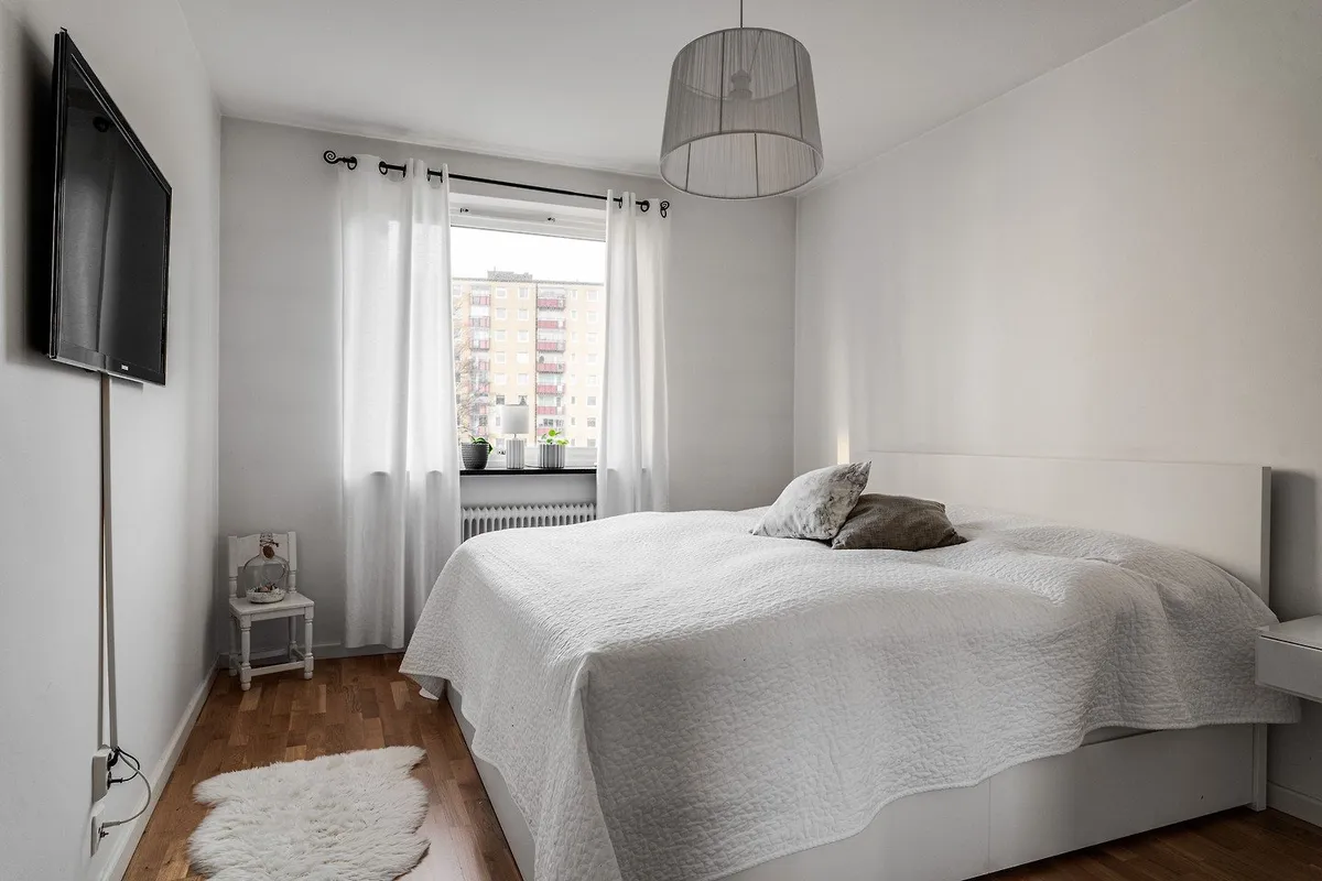 Hyreslägenhet på Göteborg i goteborg