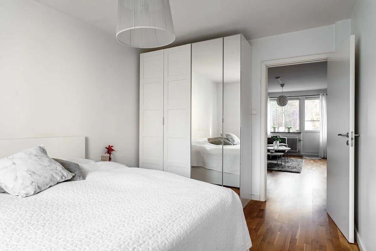 Hyreslägenhet på Göteborg i goteborg