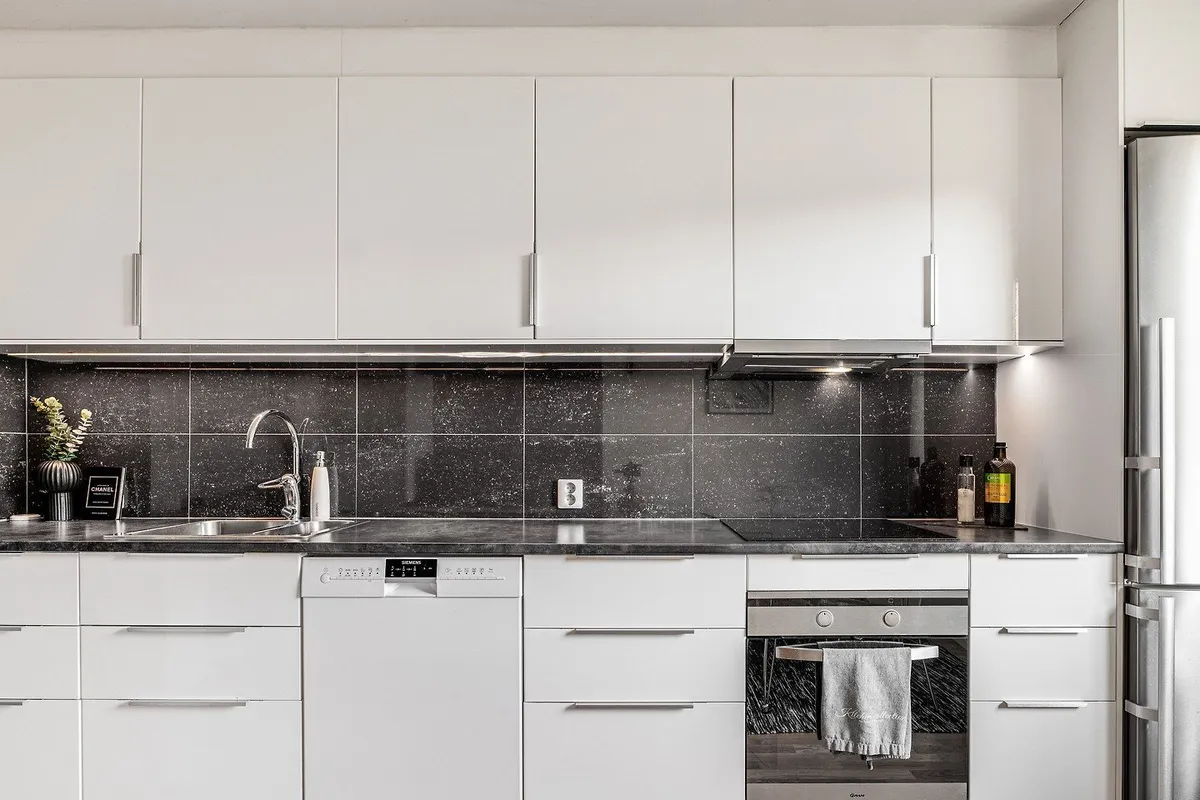 Hyreslägenhet på Göteborg i goteborg